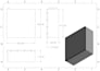 provide professional cad modeling and engineering design
